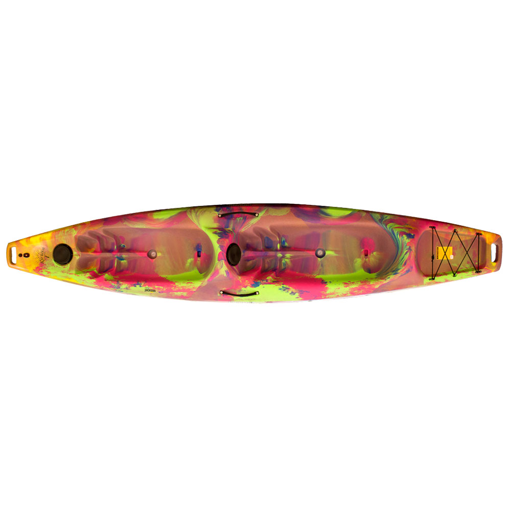 Jackson Kayak Riviera T